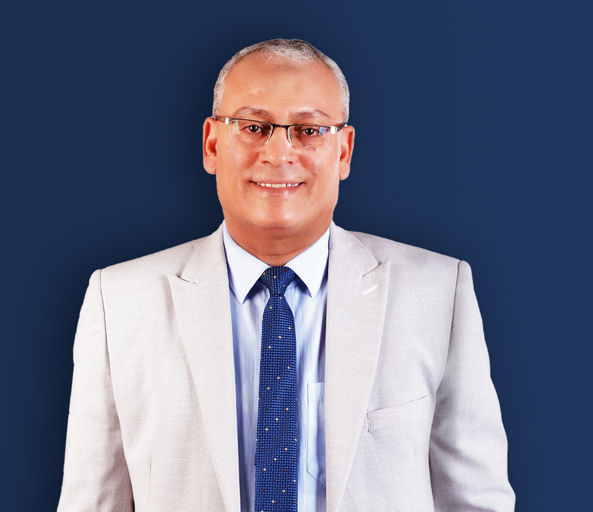 محمد الشهاوي